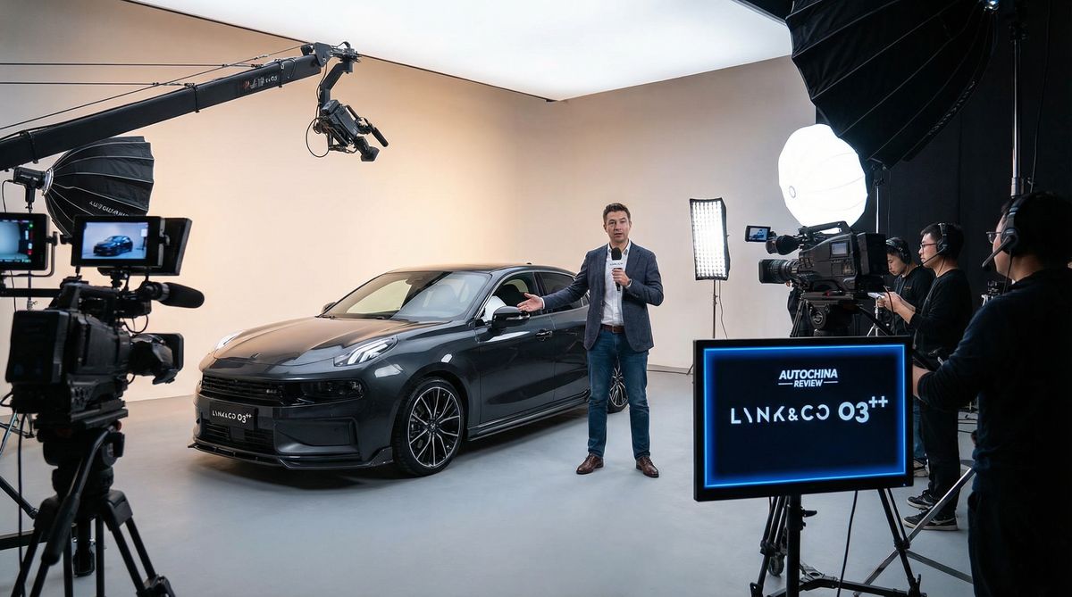 海角网轿车测评视频