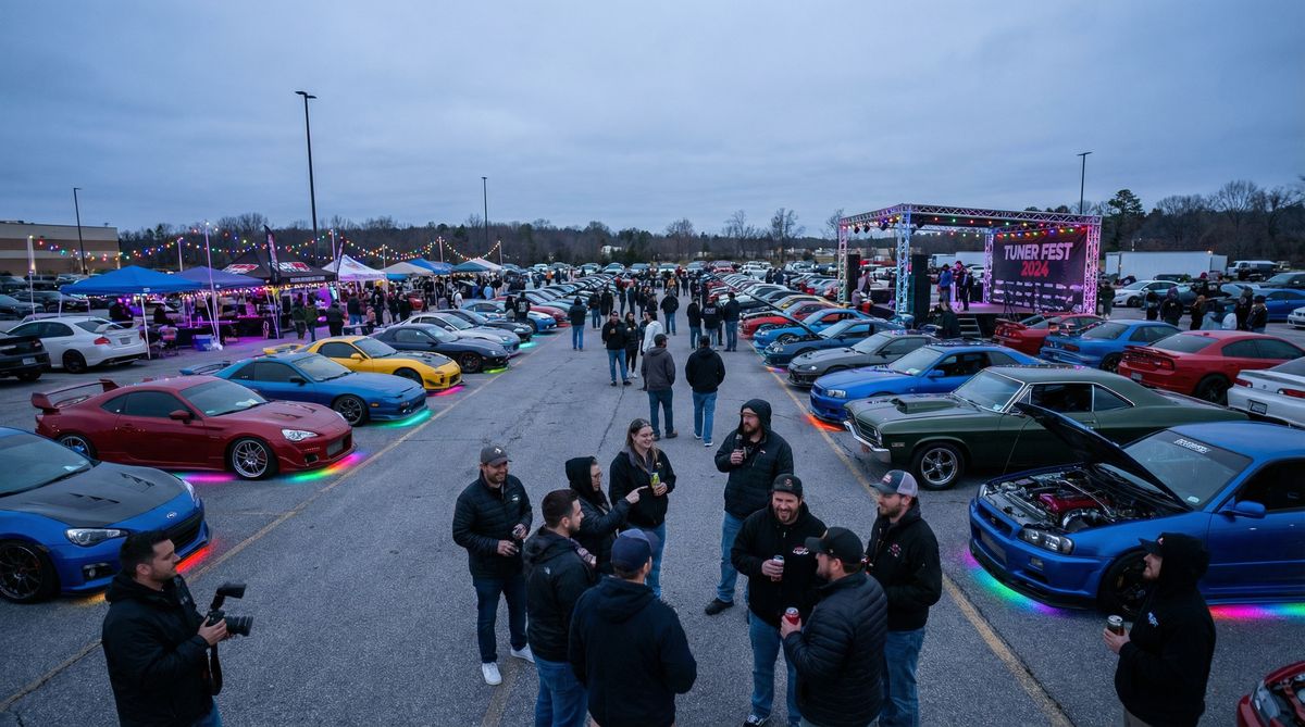 海角网车友聚会视频