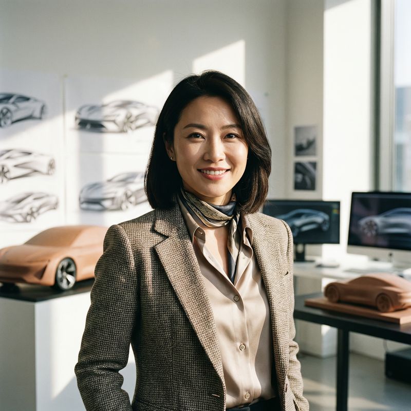 海角网视频总监