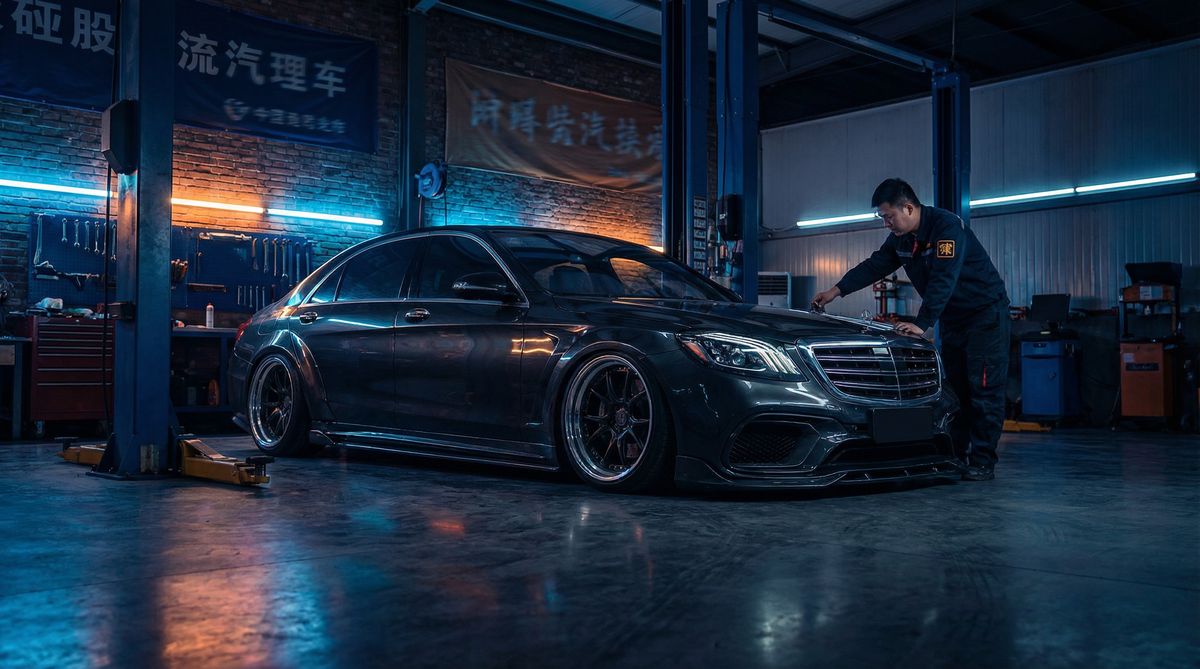 海角网品牌视频