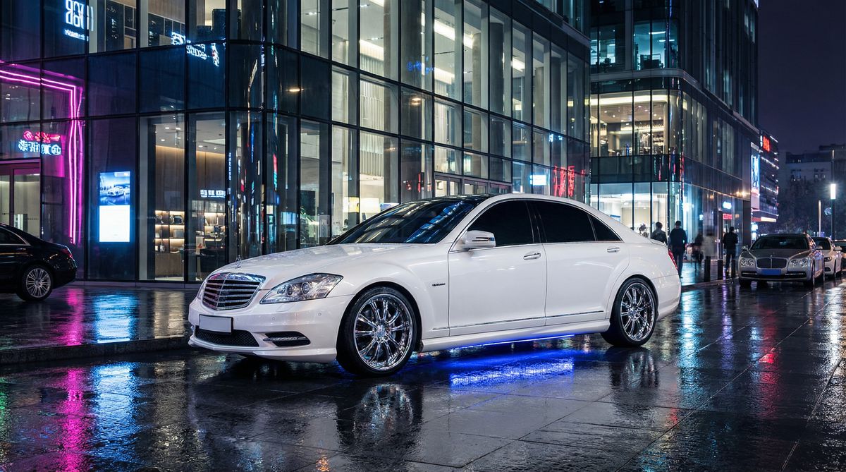 海角网轿车推荐视频