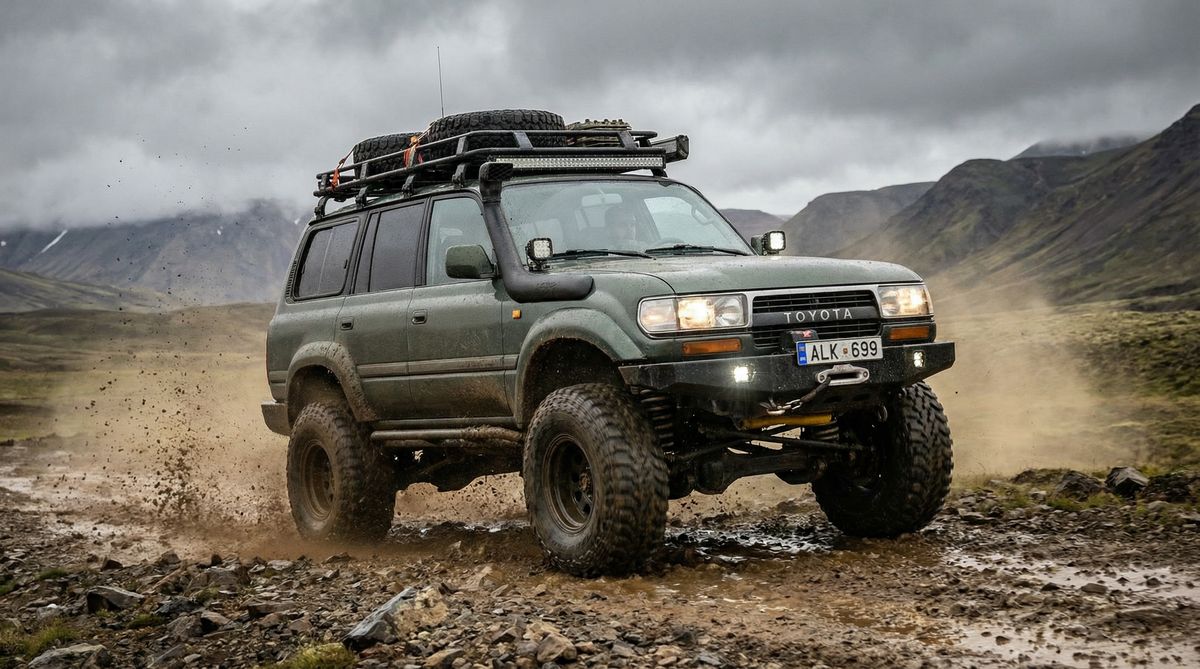 海角网越野车测评视频