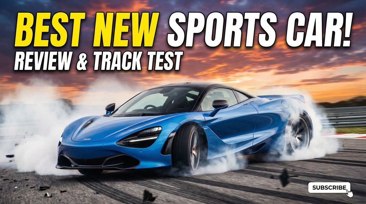 海角网超跑测评视频