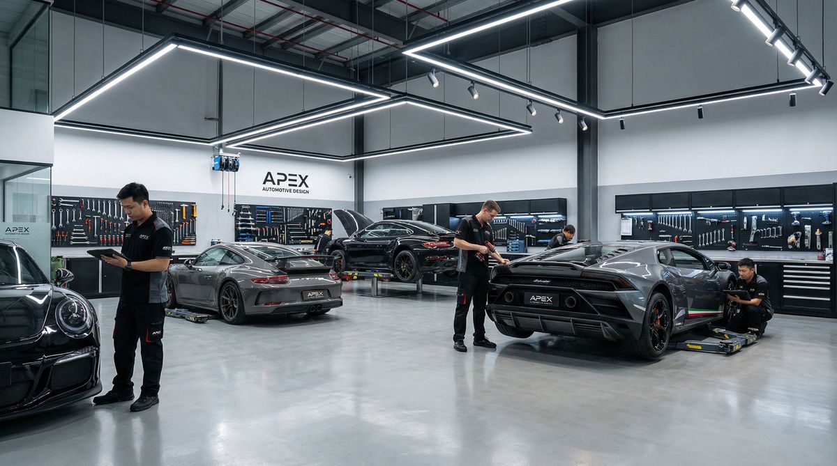 海角网改装工坊视频